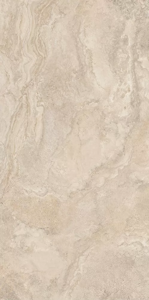 Керамогранит Priscilla Crema Matt Carving 60х120