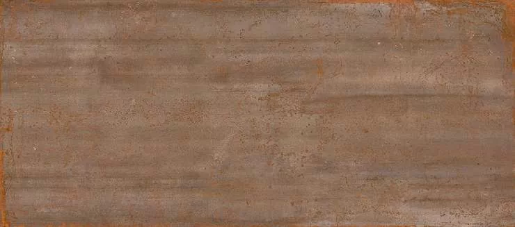Керамогранит 69324 Oxide Brass 60x120