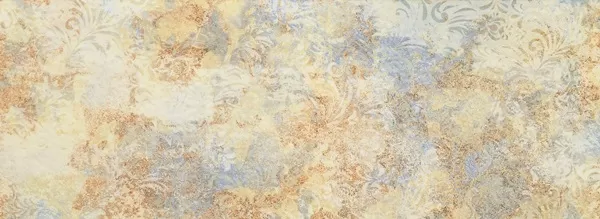 Плитка Pravia fabric dec 32.8x89.8