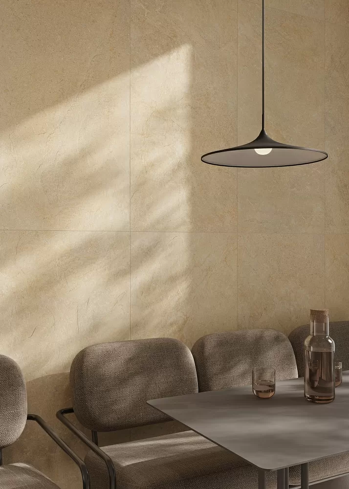 Керамогранит 11011 Kvadro сoaly 60х120