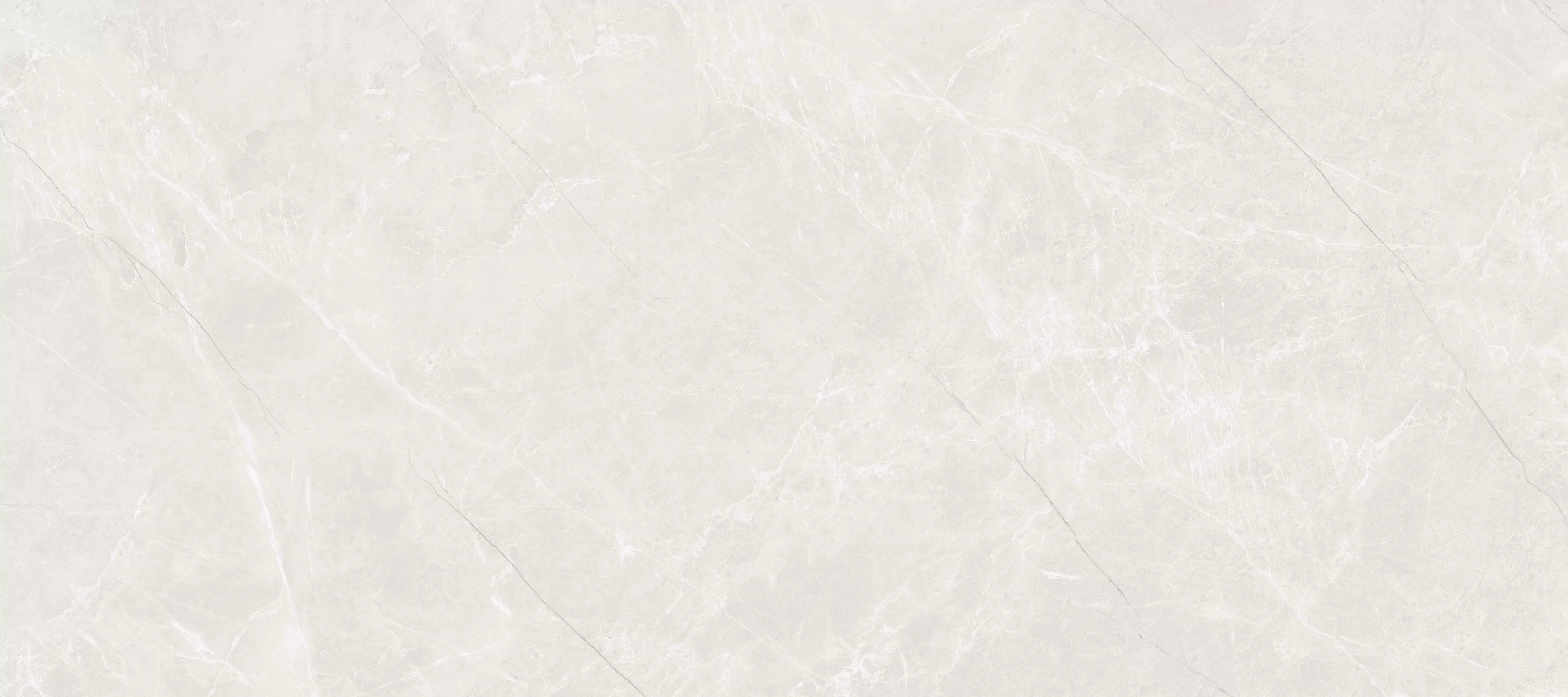 Керамогранит Burberry Bianco Matt 120x278
