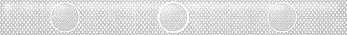 Плитка 57-03-11-350 Нежность бежевый 50х5