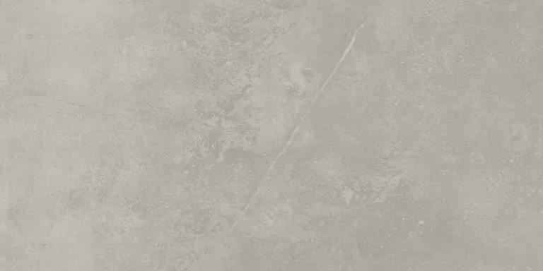 Керамогранит MM02 Magmas Grey неполированный 60x120