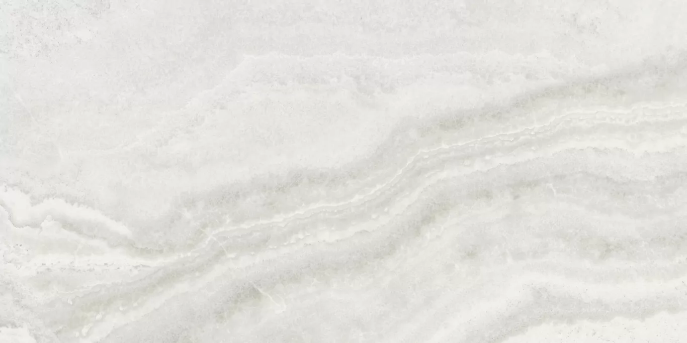 Керамогранит Belfino Silver Mine Lush 120x60