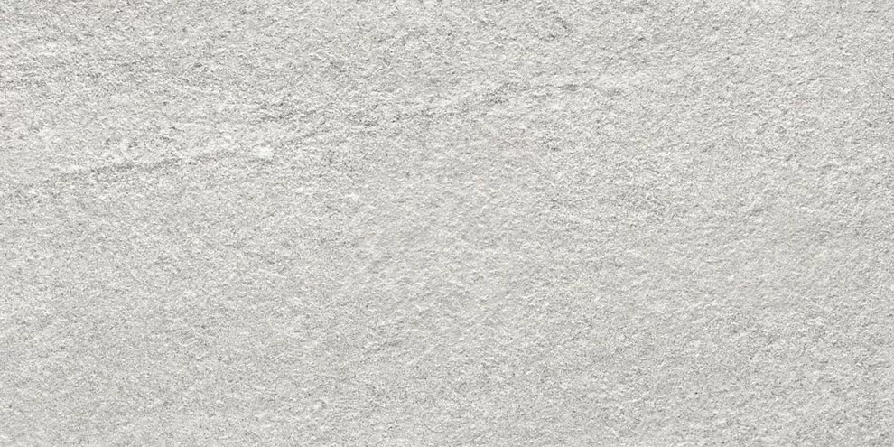 Керамогранит DARSE737 Quarzit Grey 30x60