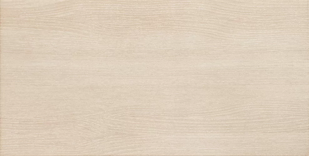 Плитка W- Woodbrille beige 30.8x60.8