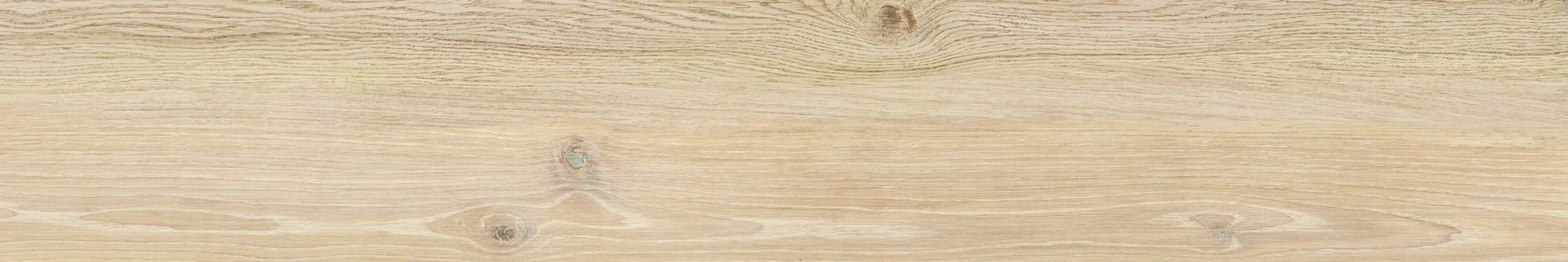 Керамогранит 38595 Verbier Maple AS/19,5X121X0,9/C/R 19,5x121