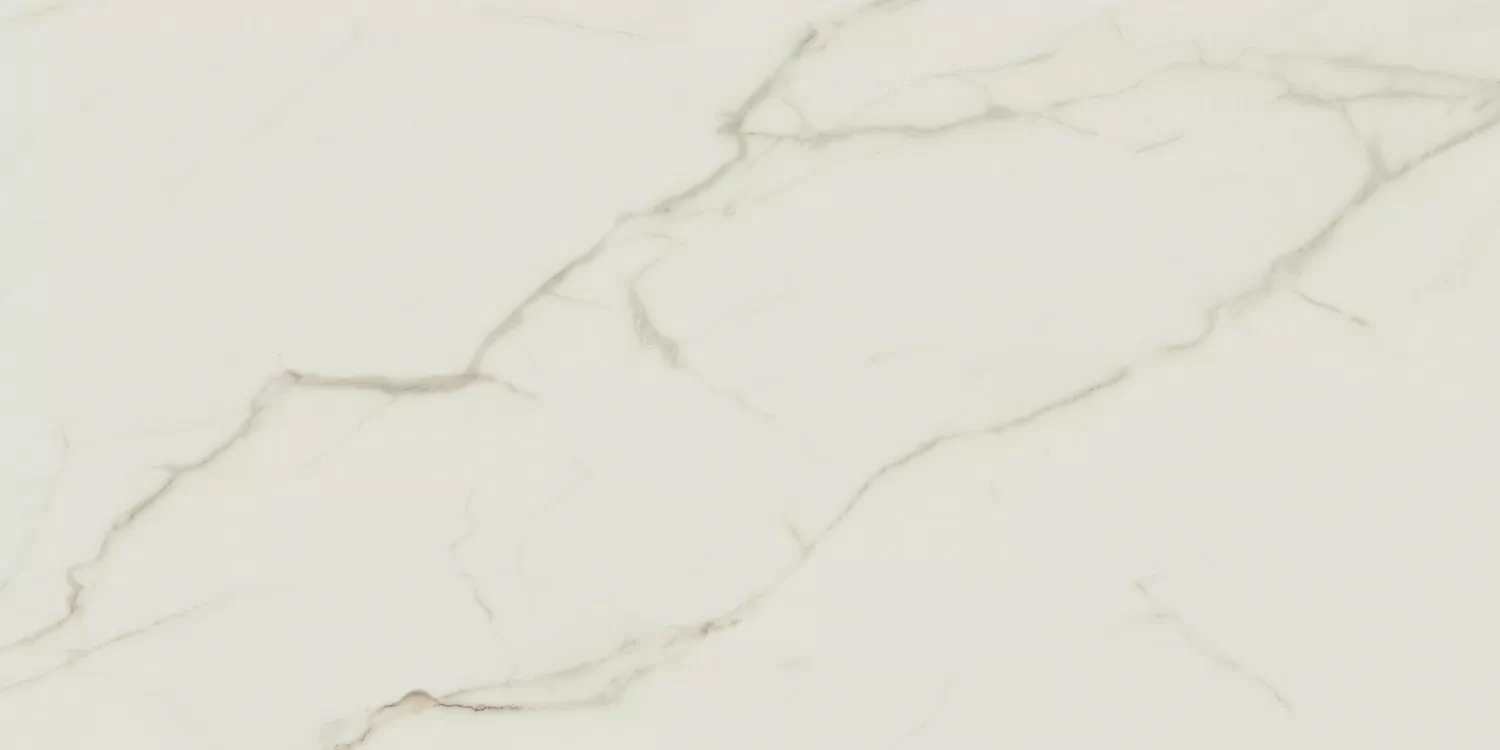 Керамогранит 610015000613 Empire Calacatta Diamond Rett Lapp 60x120