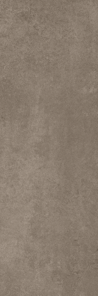Плитка СAP13W16200A Ganna chocolate 20х60