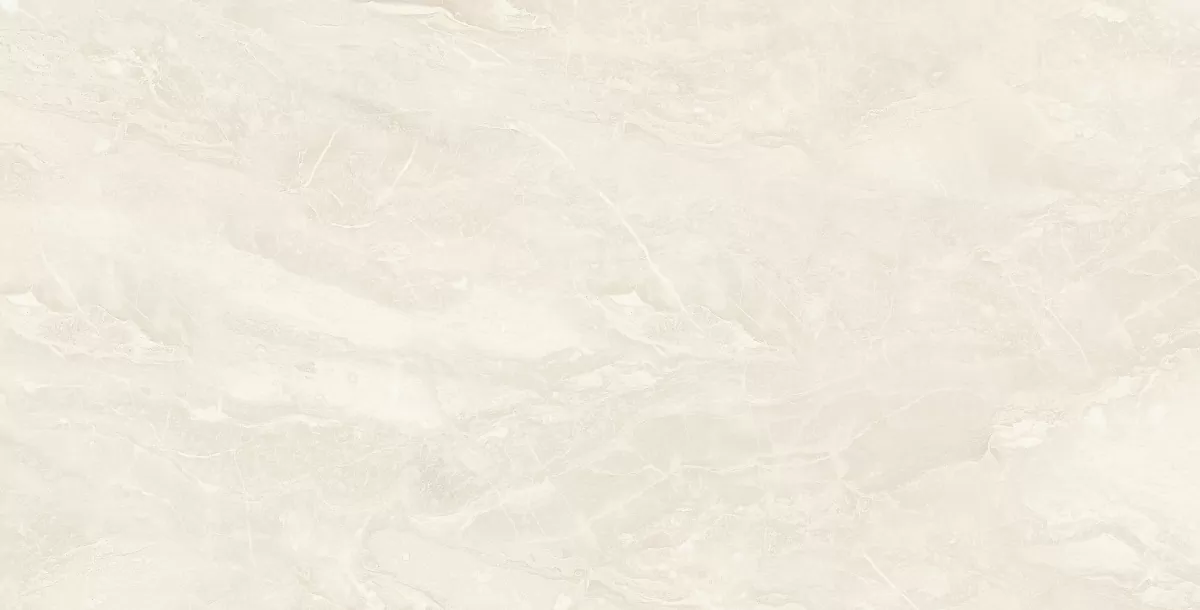 Керамогранит Torino Crema MT 60x120