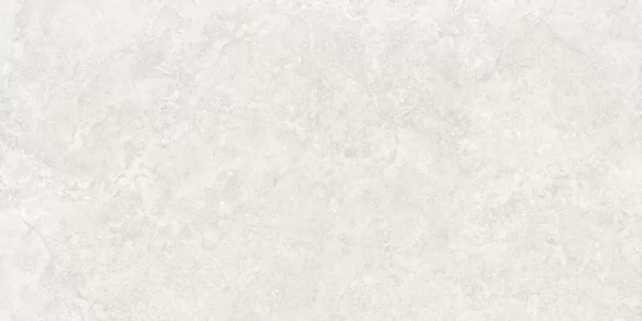 Керамогранит Premiere Pearl Matt 60x120