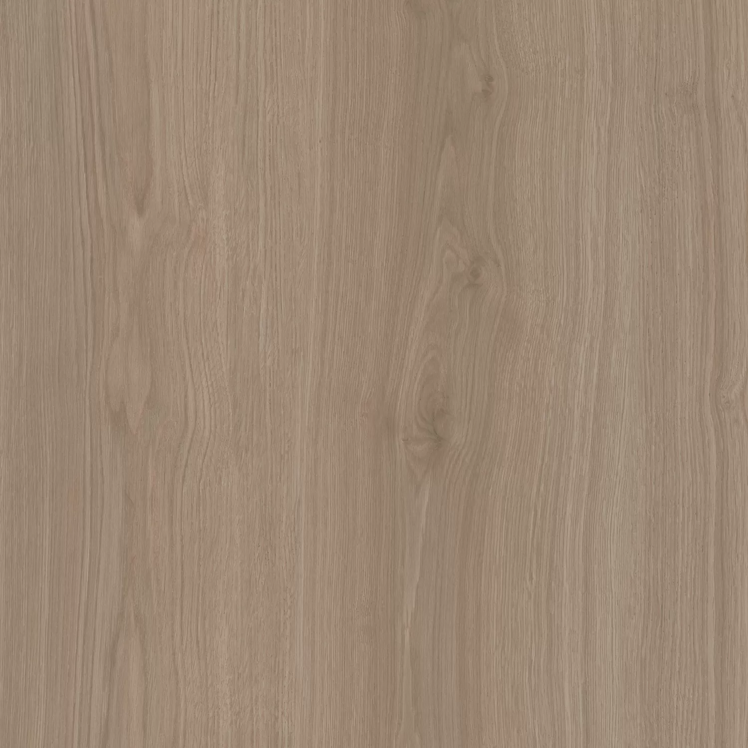 Керамогранит SG643820R Альберони коричневый светлый матовый обрезной 60x60x0,9