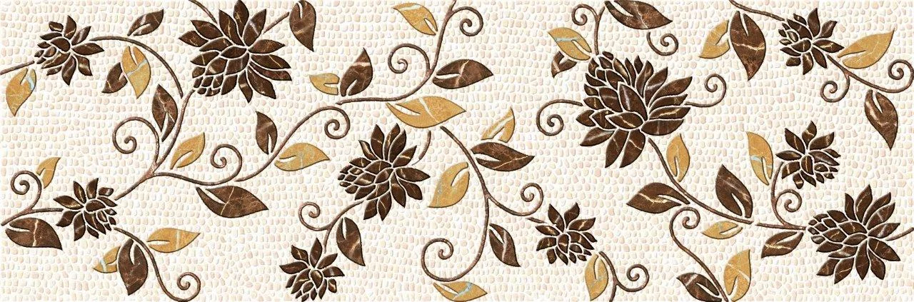 Плитка CARTUJA BEIGE 20х60