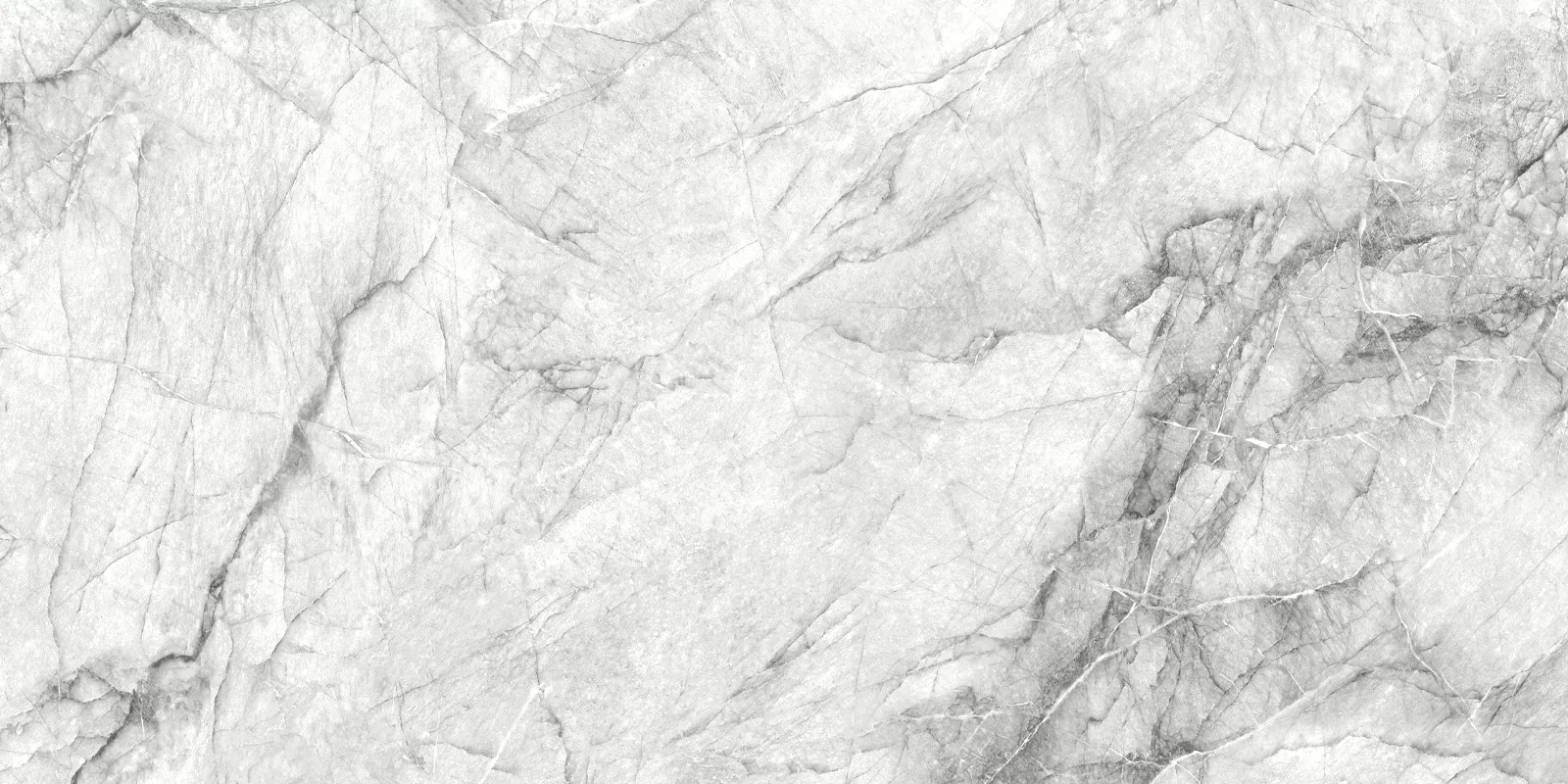 Керамогранит D30013M Crostone матовый карвинг 300x600x9.5