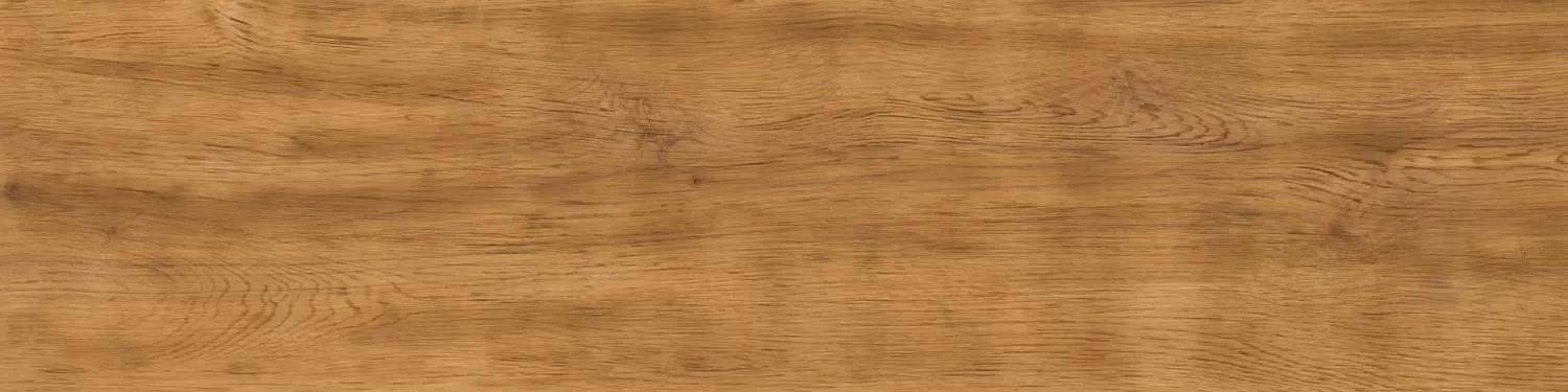 Керамогранит A2RZ Exence Amber 20mm 30x120