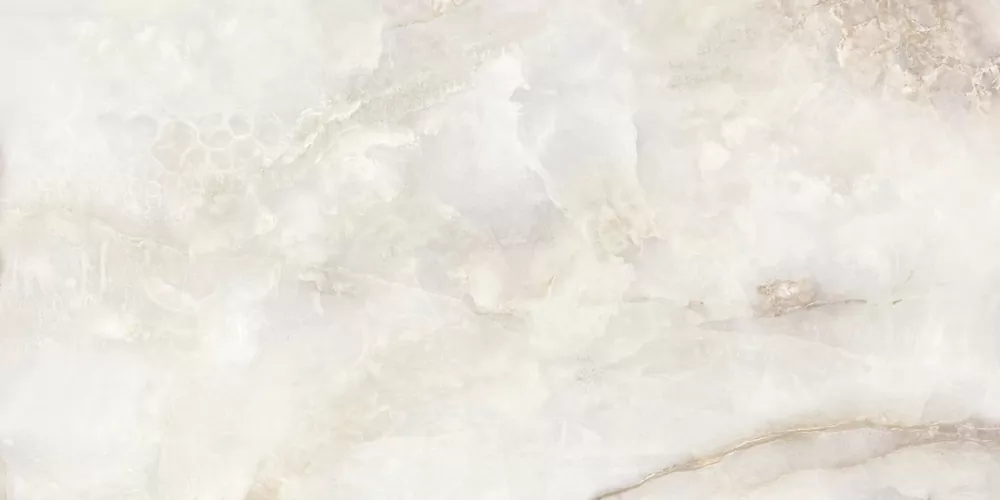 Керамогранит 16523 Cameo бежевый 297х598