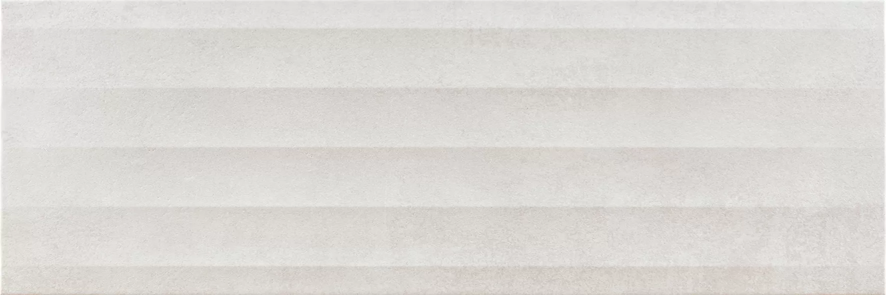 Плитка LIN.DOSSO BIANCO 25x75