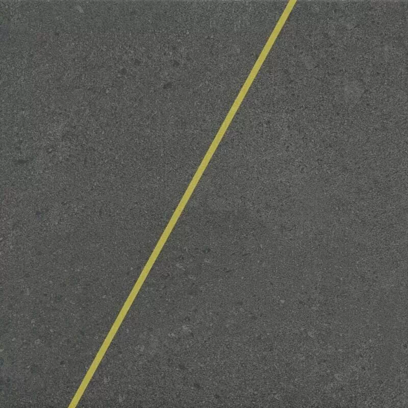 Керамогранит SBD047/SG9358 Декор Матрикс антрацит 30*30