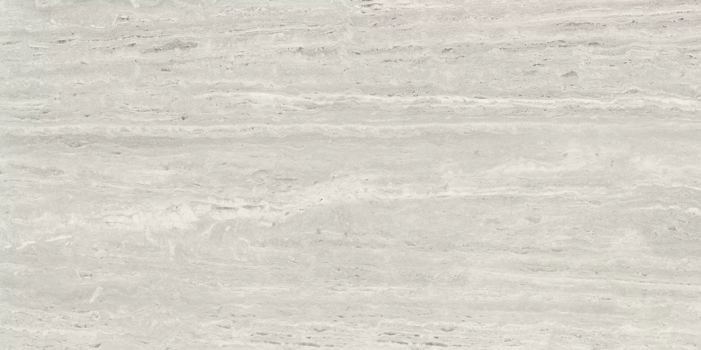 Керамогранит Venice Grigio Pulido 60x120