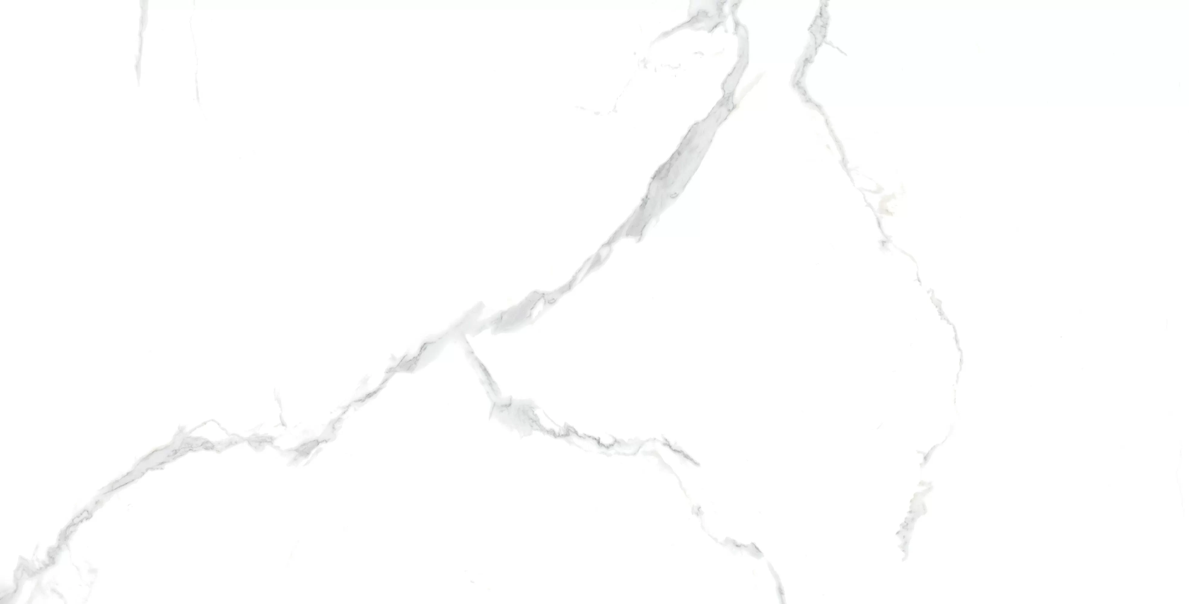 Керамогранит Statuario PGVT 60x120