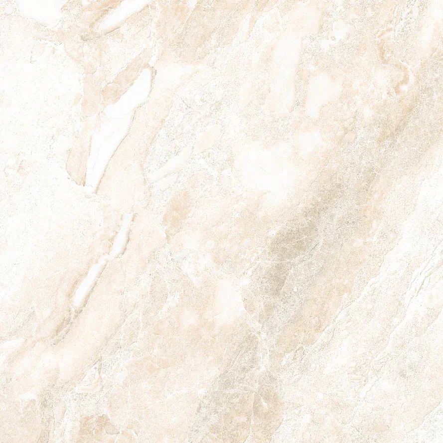 Керамогранит DS 0115 DAMASCO 60x60