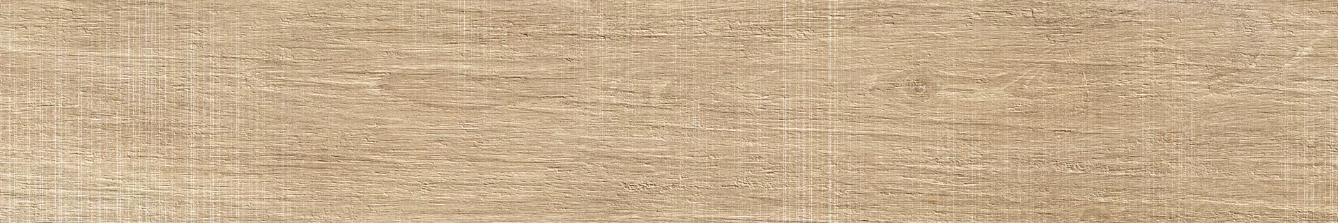 Керамогранит Artwood Maple R10 120x20