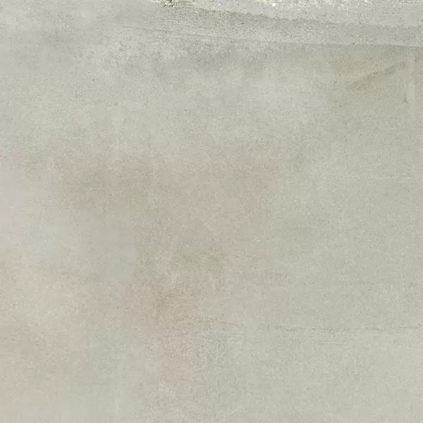 Керамогранит Concepta Parete Light/Концепта Парете светлый SR 60x60