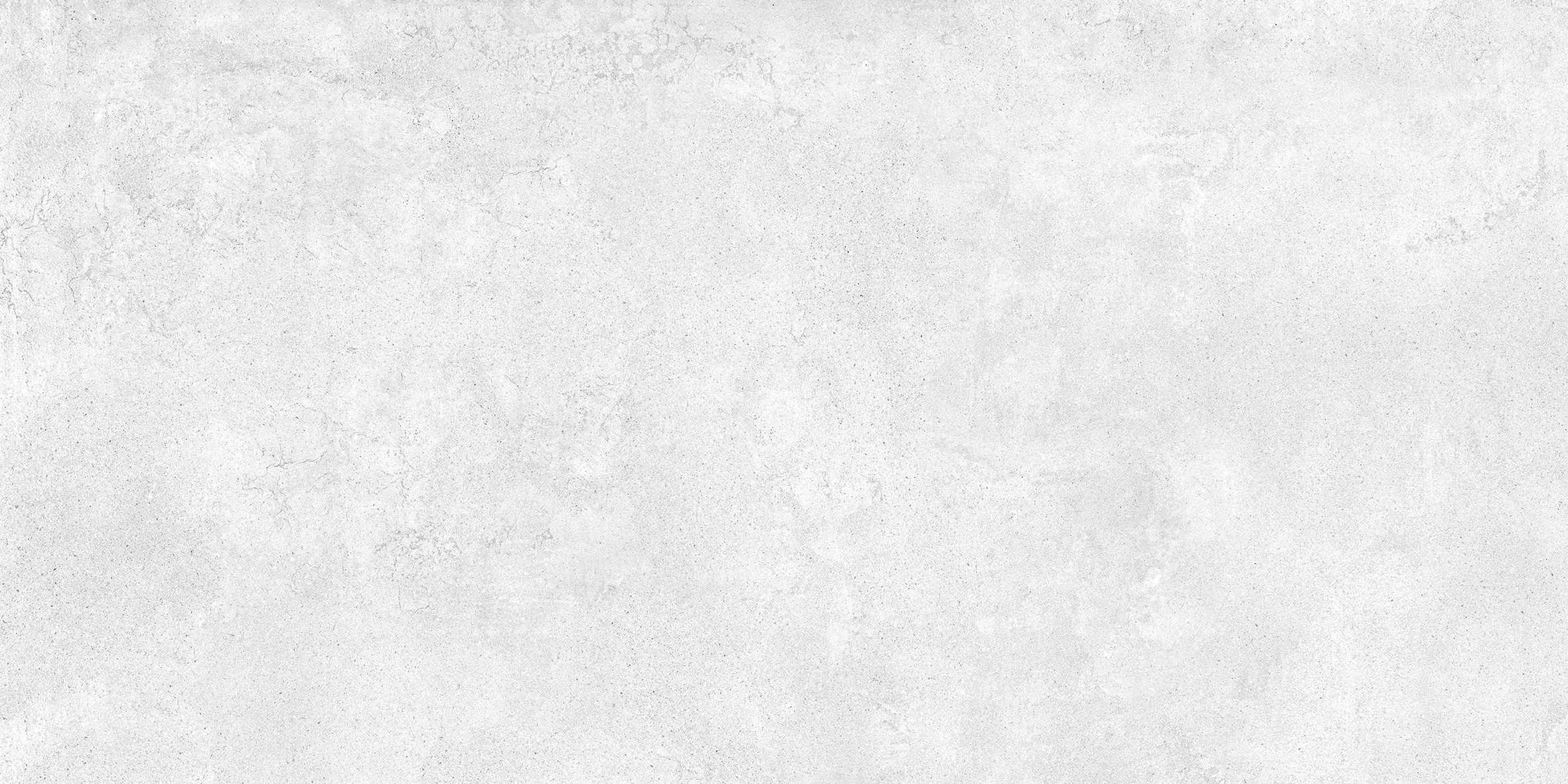 Керамогранит NTT99600M Zett Bianco 60x120