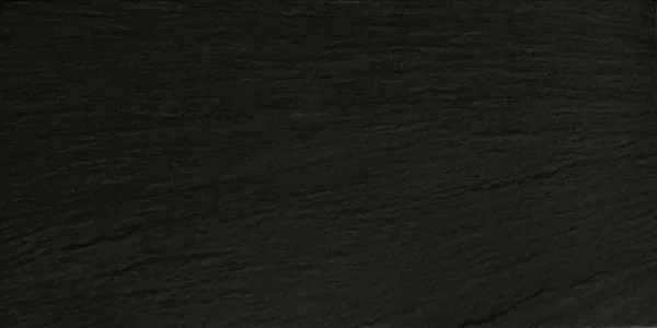 Керамогранит DARSE314 black 30x60