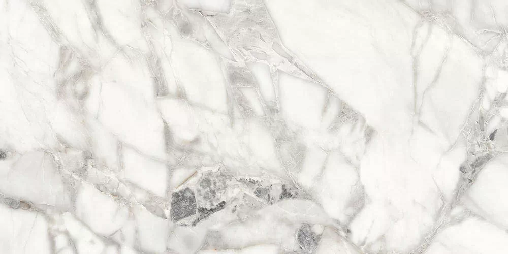 Керамогранит Quartzite Turquise Polished 60x120