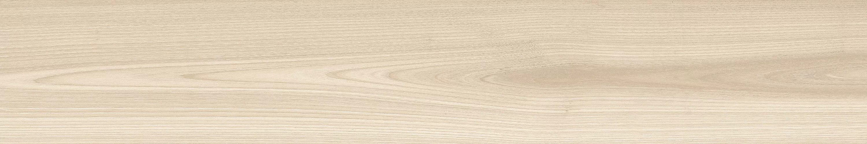 Керамогранит K-521/MR Light Beige 200x1200x10