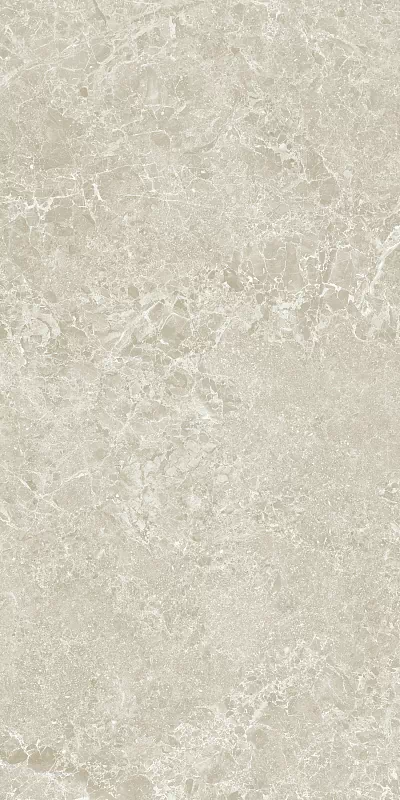 Керамогранит P.E. 3DB Charisma Sand MT Rect. 60x120