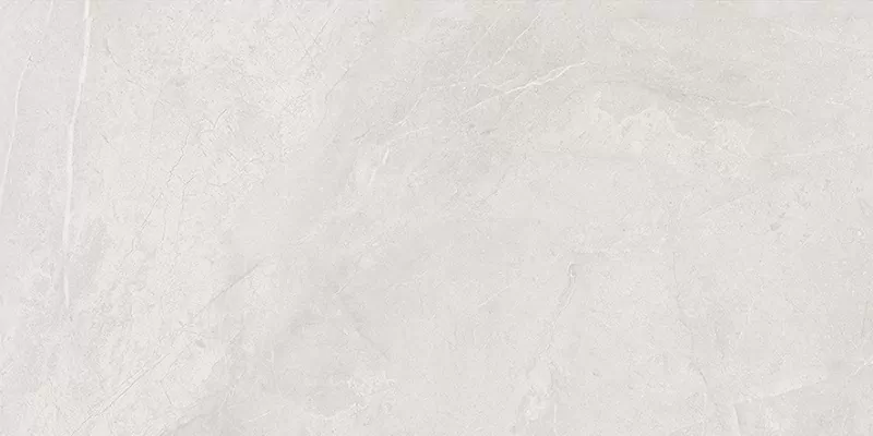 Керамогранит Horison Blanco светло-серый Матовый Карвинг 60x120