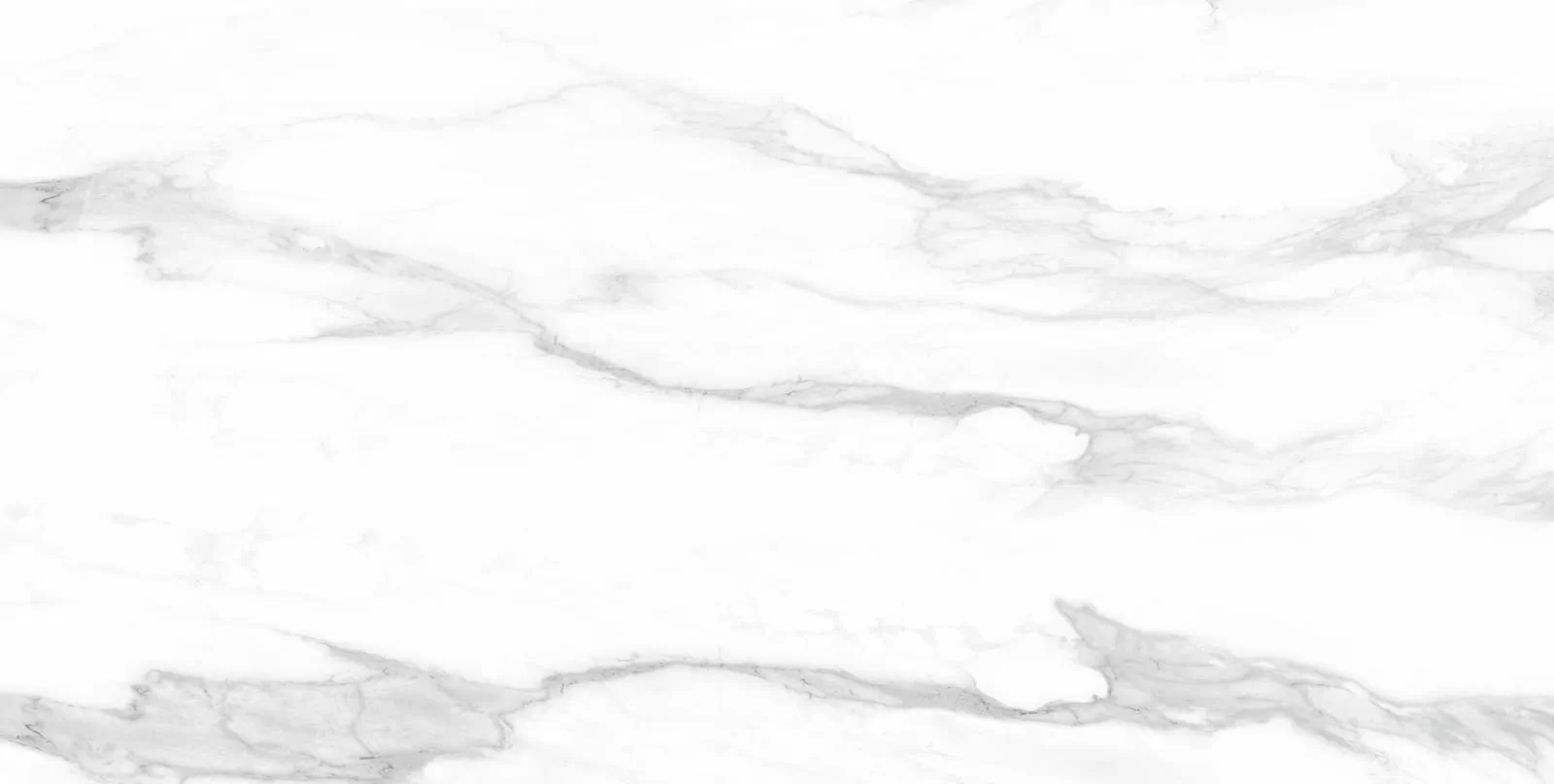Керамогранит Saturio Glacier 1200x600