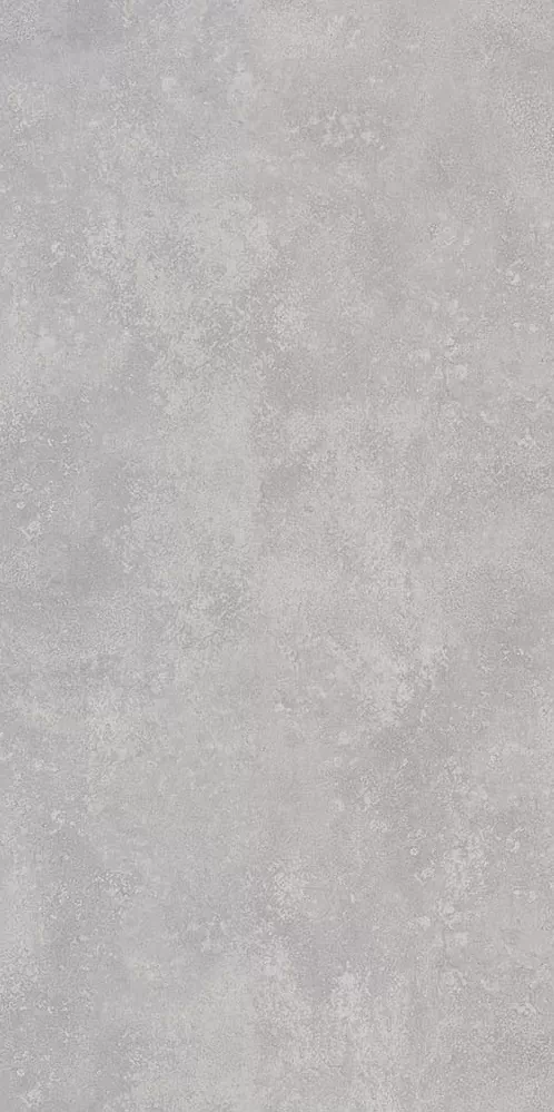 Керамогранит Tarifa Gris Matt Carving 60х120