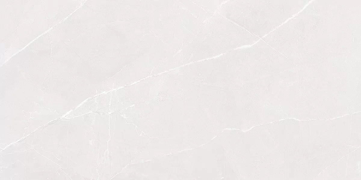 Плитка Pulpis White 33 31.5x63