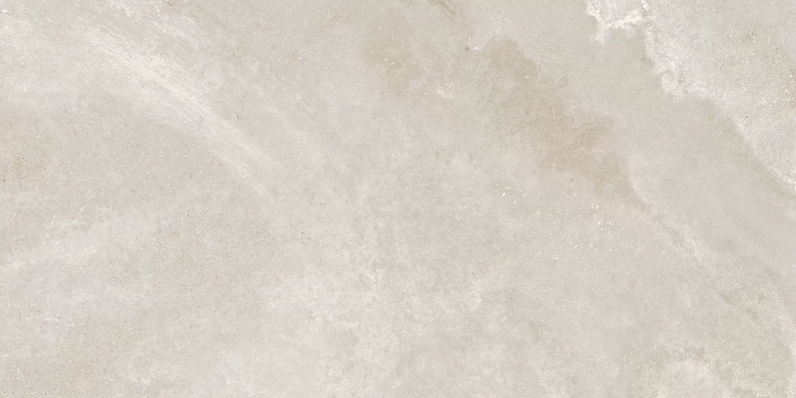 Керамогранит 16670 Sense бежевый рельеф 44,8х89,8