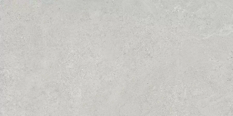Керамогранит Arenite Pearl Matt 60x120