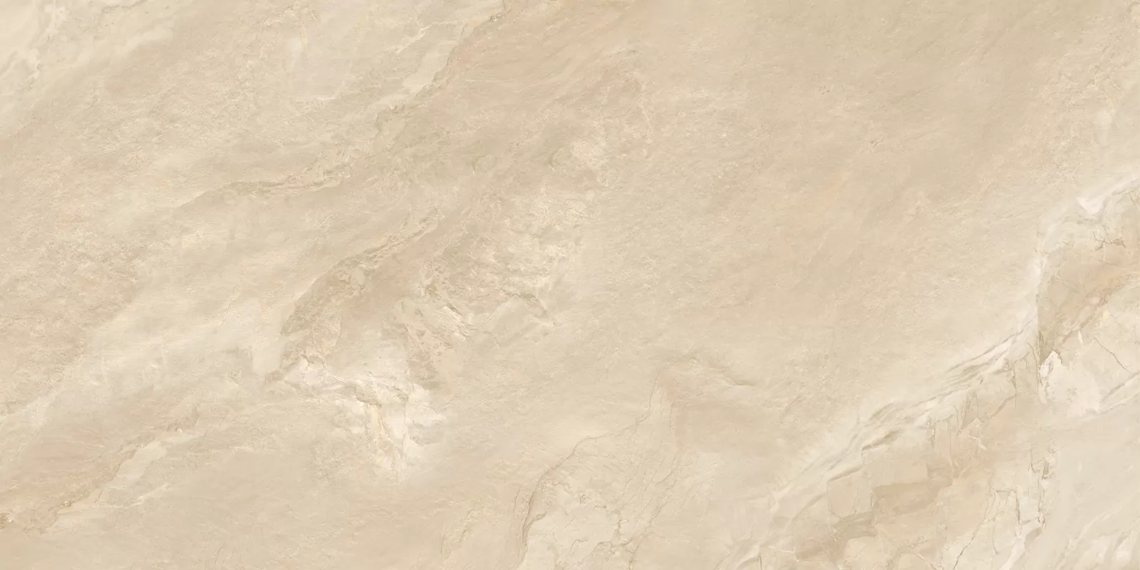 Керамогранит 60120RGE11M Argenta Beige матовый карвинг 600x1200x7