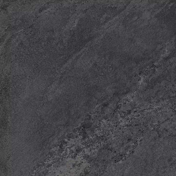 Керамогранит Mountain Black 20mm 60x60