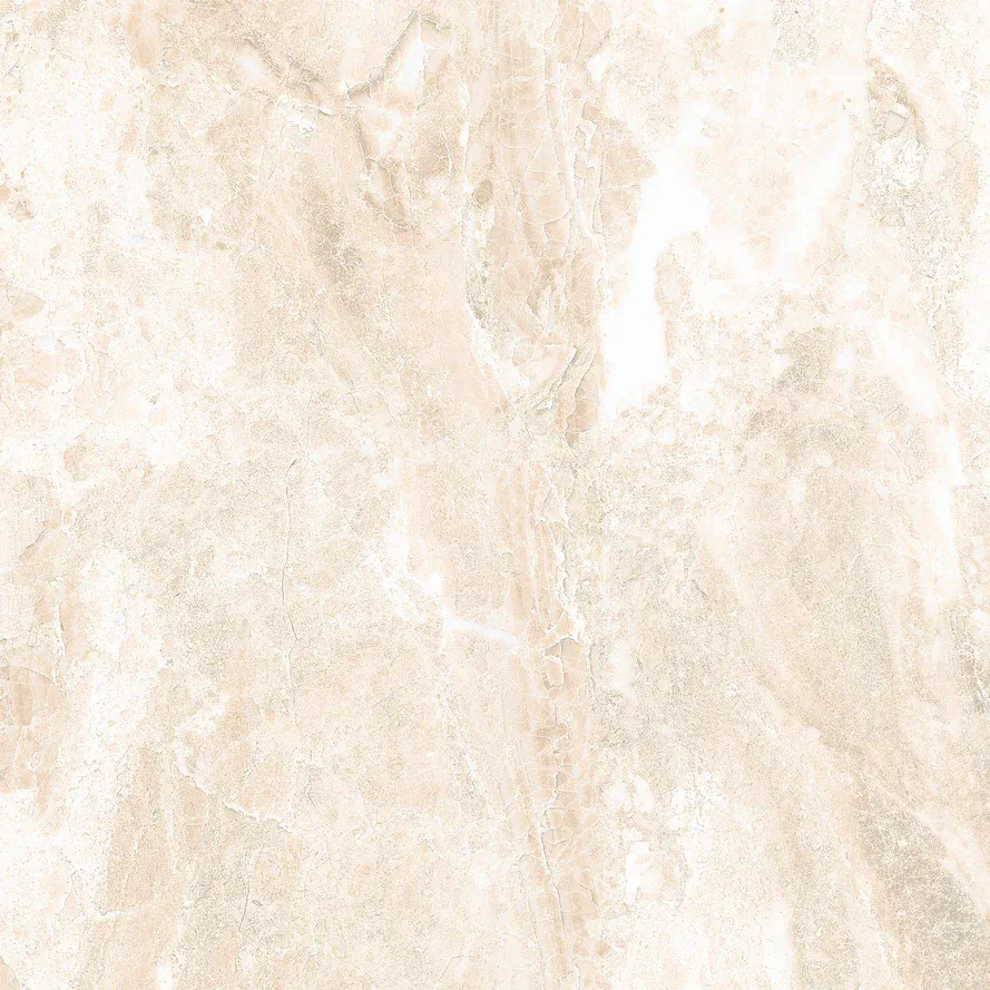 Керамогранит DS 0115 DAMASCO 60x60