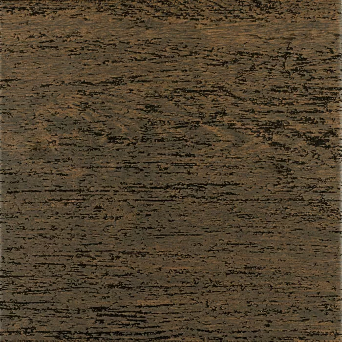 Керамогранит Wengue 31x31x0,9