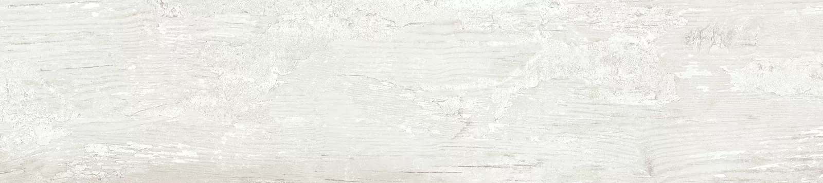 Керамогранит GP2090PLS05R Plasterwood Gris Sugar 200x900