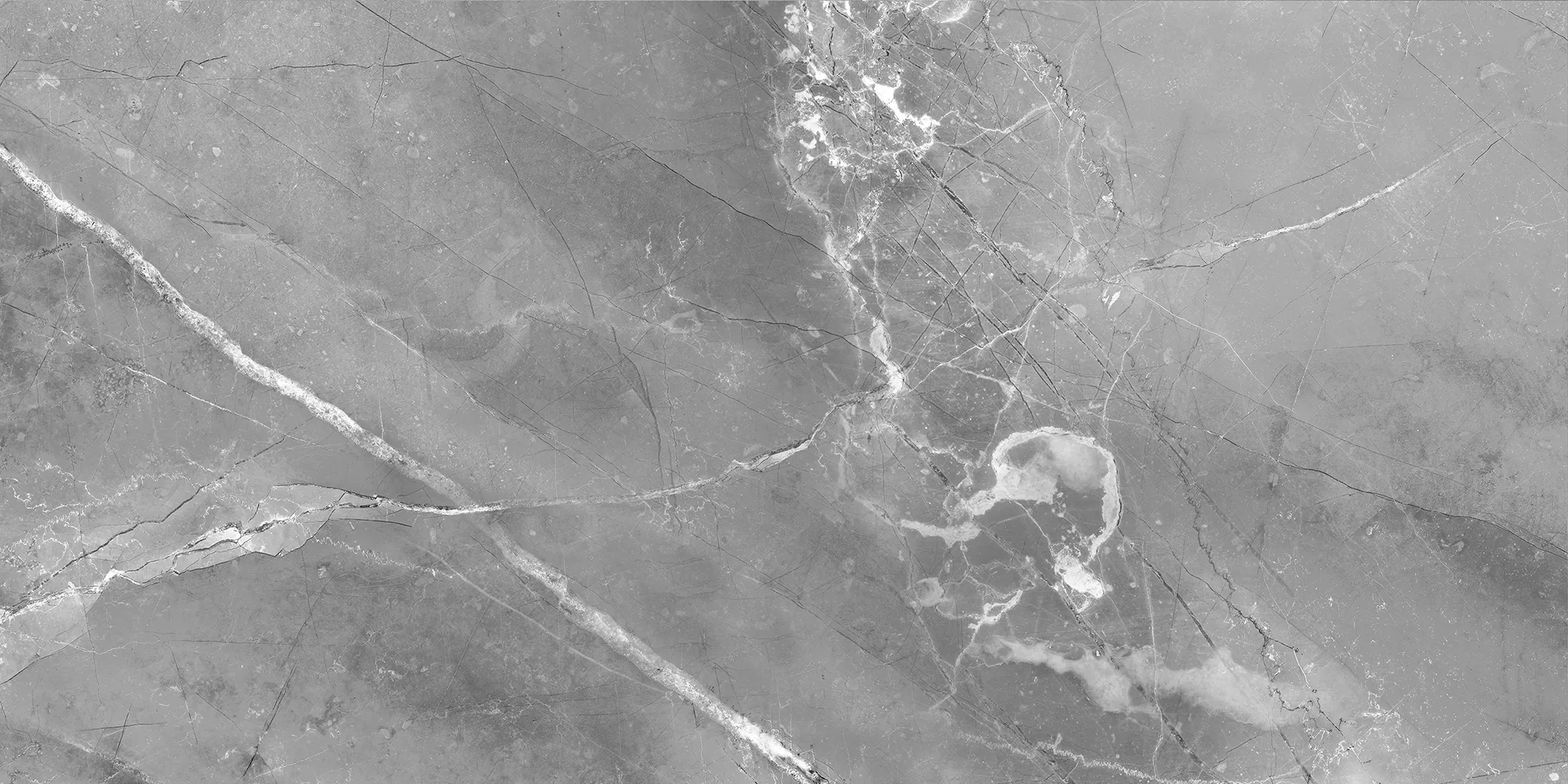 Керамогранит 6260-0243-1031 Hit Темно-Серый 30x60