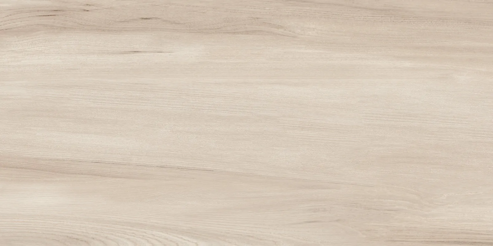 Керамогранит GP36GOA01 Goa Crema матовый 300x600x8