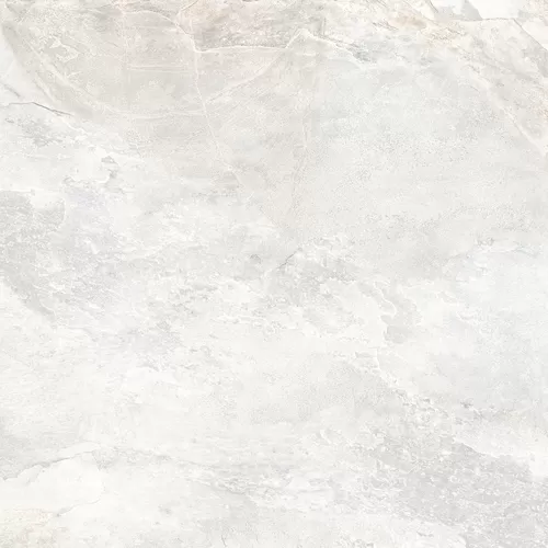 Керамогранит G434200K Nature Bone 60x60