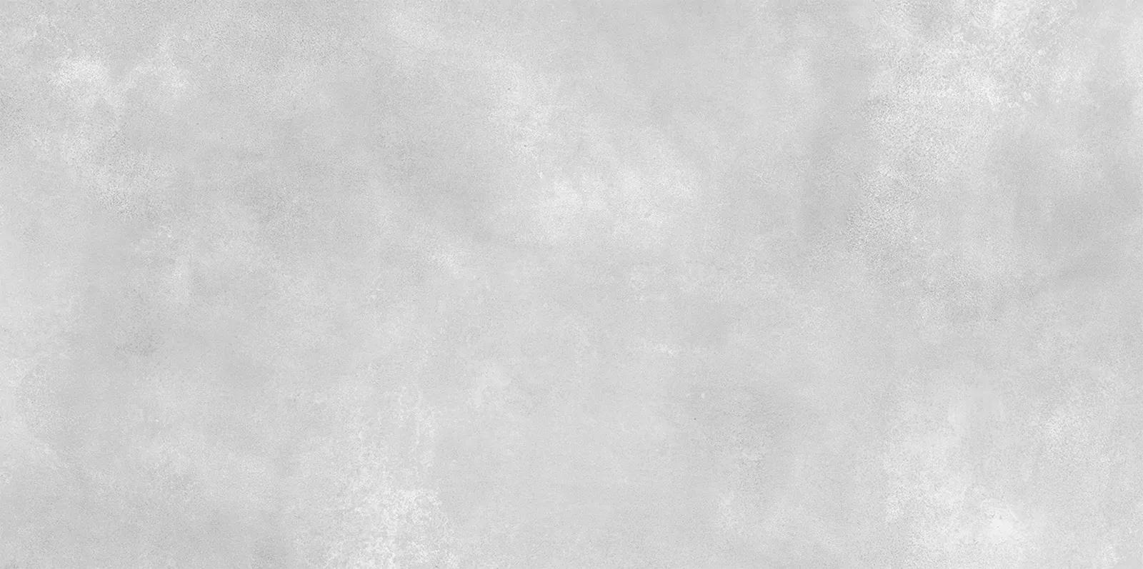 Плитка WT9KON15 Konor Gray 249*500*7.5