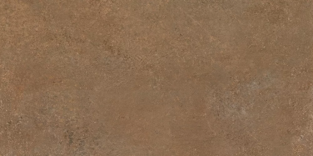 Керамогранит 1067928 Studio 50 Terracotta Rett 60х120