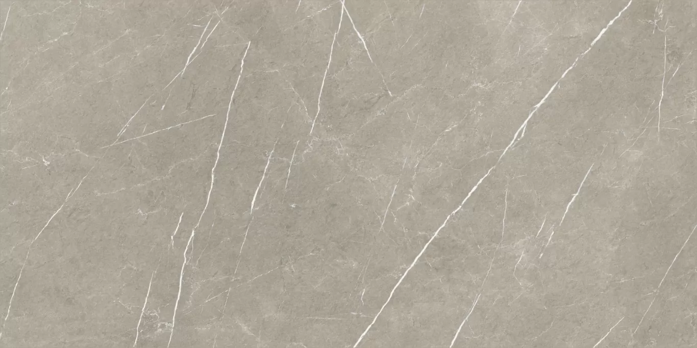 Керамогранит Eternal Taupe Natural 80x160