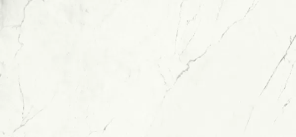Керамогранит VANITY BIANCO LUCE Polished 120x260